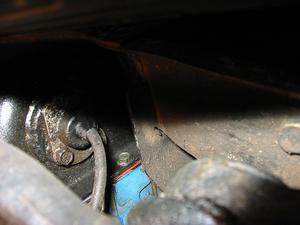 under_CAR2_ 042.jpg